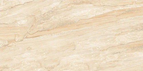 Керамогранит Neodom Sale Daino Beige Polished 60x120 CV20192 Керамогранит Neodom Sale Daino Beige Polished 60x120 CV20192