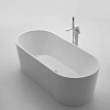 Акриловая ванна BelBagno BB71-1500-BIANCO 1500x750 мм Акриловая ванна BelBagno BB71-1500-BIANCO 1500x750 мм