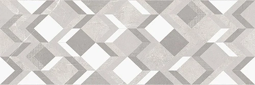 Вставка Laparet Escada 20x60 OS\A151\60133 х9999279087 Вставка Laparet Escada 20x60 OS\A151\60133 х9999279087