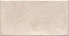 Плитка керамическая Kerama Marazzi Виченца 7.4x15 16021 х9999121963 Плитка керамическая Kerama Marazzi Виченца 7.4x15 16021 х9999121963