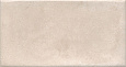 Плитка керамическая Kerama Marazzi Виченца 7.4x15 16021 х9999121963 Плитка керамическая Kerama Marazzi Виченца 7.4x15 16021 х9999121963