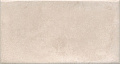 Плитка керамическая Kerama Marazzi Виченца 7.4x15 16021 х9999121963 Плитка керамическая Kerama Marazzi Виченца 7.4x15 16021 х9999121963