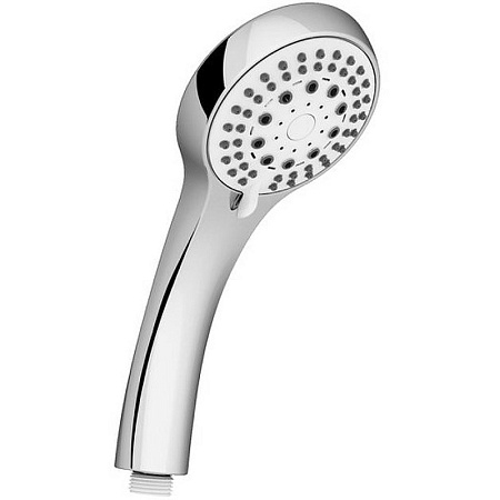 Душевая лейка Ravak 952.00 (X07P008)