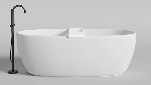 Полка Salini Gabbiano 1906201M Полка Salini Gabbiano 1906201M