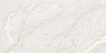 Керамогранит Laparet Antalya 60x120 х9999286983 Керамогранит Laparet Antalya 60x120 х9999286983