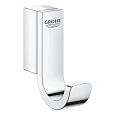 Крючок GROHE Selection (41039000) хром Крючок GROHE Selection (41039000) хром