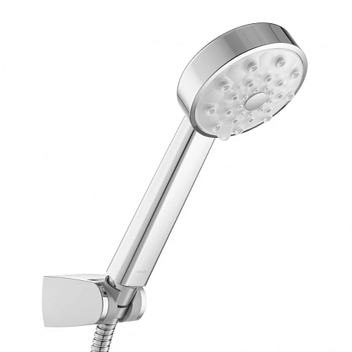 Душевая лейка Swedbe Calypso 5091 Душевая лейка Swedbe Calypso 5091