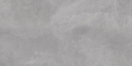 Керамогранит Neodom Cemento Metropolitan Gris Matt 60x120 N70001 Керамогранит Neodom Cemento Metropolitan Gris Matt 60x120 N70001