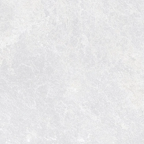 Керамогранит Laparet Alcor 40x40 х9999132435 Керамогранит Laparet Alcor 40x40 х9999132435