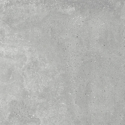 Керамогранит Laparet Callisto 60x60 х9999286883 Керамогранит Laparet Callisto 60x60 х9999286883