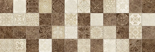 Плитка керамическая Laparet Libra 20x60 00-00-5-17-30-11-486 х9999118895 Плитка керамическая Laparet Libra 20x60 00-00-5-17-30-11-486 х9999118895