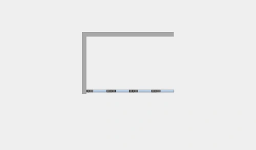 Шторка на ванну Ambassador Bath Screens 16041111L (1000x1400) Шторка на ванну Ambassador Bath Screens 16041111L (1000x1400)