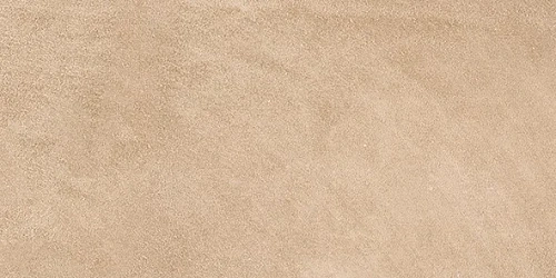 Плитка керамическая Laparet Versus 20x40 00-00-1-08-01-15-1335 х9999208062 Плитка керамическая Laparet Versus 20x40 00-00-1-08-01-15-1335 х9999208062