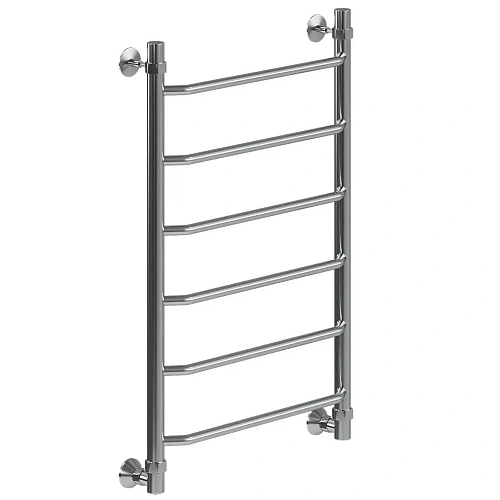 Полотенцесушитель водяной Ника TRAPEZIUM ЛТ 80/50 Полотенцесушитель водяной Ника TRAPEZIUM ЛТ 80/50