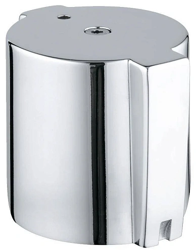 Рукоятка выбора температуры GROHE 47733000 Рукоятка выбора температуры GROHE 47733000