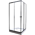 Душевой уголок Parly ZEQ911B с поддоном Душевой уголок Parly ZEQ911B с поддоном