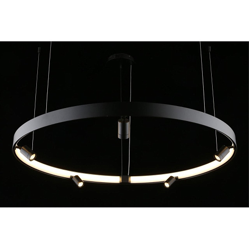 Люстра подвесная Aployt Jolanta APL.041.13.75 Люстра подвесная Aployt Jolanta APL.041.13.75