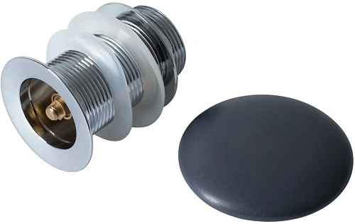 Донный клапан Allen Brau Priority 5.11001.AN Донный клапан Allen Brau Priority 5.11001.AN