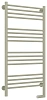 Полотенцесушитель электрический Сунержа Богема 2.0 прямая 1000х500 МЭМ правый 7032-5205-1050 RAL 703 Полотенцесушитель электрический Сунержа Богема 2.0 прямая 1000х500 МЭМ правый 7032-5205-1050 RAL 703