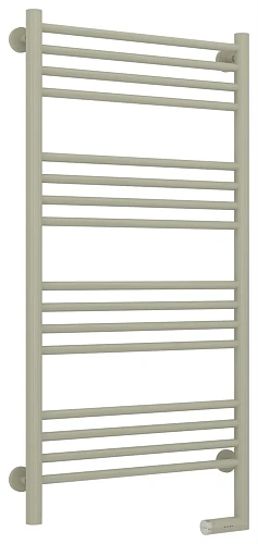 Полотенцесушитель электрический Сунержа Богема 2.0 прямая 1000х500 МЭМ правый 7032-5205-1050 RAL 703 Полотенцесушитель электрический Сунержа Богема 2.0 прямая 1000х500 МЭМ правый 7032-5205-1050 RAL 703