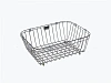 Корзина для мойки TOLERO TOLERO R-107 213297