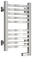 Полотенцесушитель электрический Сунержа Модус 2.0 500х300 МЭМ правый 00-5601-5030 Без покрытия Полотенцесушитель электрический Сунержа Модус 2.0 500х300 МЭМ правый 00-5601-5030 Без покрытия