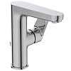 Картинка анонса товара «смеситель для раковины ideal standard cerafine model o bc497aa»