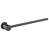 Дополнительный элемент полотенцесушителя Boheme STICK 727-extra-SGM GUN METAL