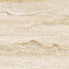Плитка керамическая Laparet Glossy 20x60 60111 х9999219893 Плитка керамическая Laparet Glossy 20x60 60111 х9999219893