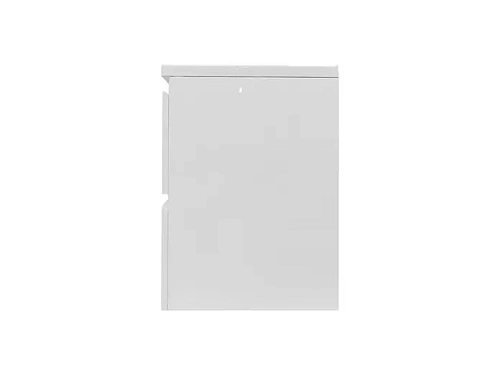 Тумба с раковиной Эстет Vegas Iceberg 116 ФР-00018150 1000х450 подвесная 2 ящика Тумба с раковиной Эстет Vegas Iceberg 116 ФР-00018150 1000х450 подвесная 2 ящика