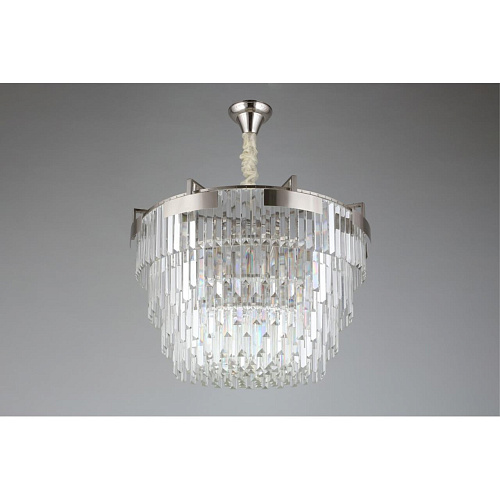 Люстра подвесная Aployt Mariz APL.813.03.15 Люстра подвесная Aployt Mariz APL.813.03.15