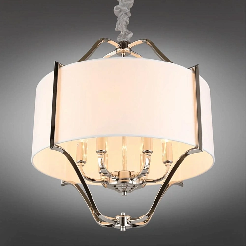 Люстра подвесная Aployt Kamila APL.727.06.06 Люстра подвесная Aployt Kamila APL.727.06.06