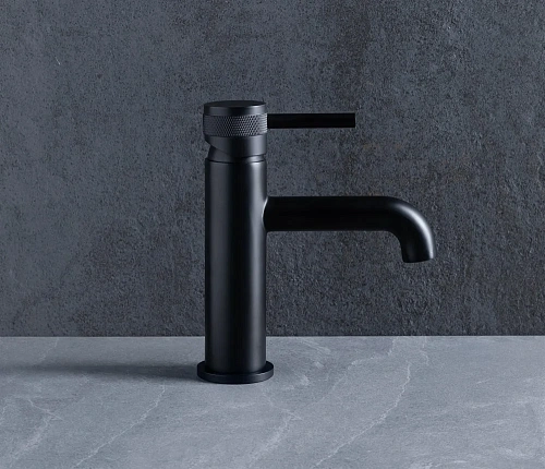 Смеситель для раковины Allen Brau Priority 5.31001-31 Смеситель для раковины Allen Brau Priority 5.31001-31