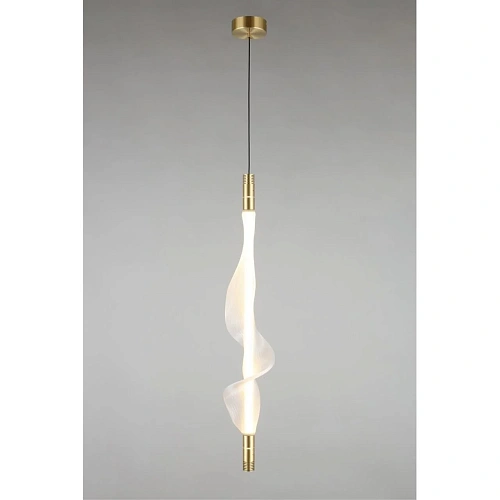 Люстра подвесная Aployt Adilin APL.647.03.12 Люстра подвесная Aployt Adilin APL.647.03.12