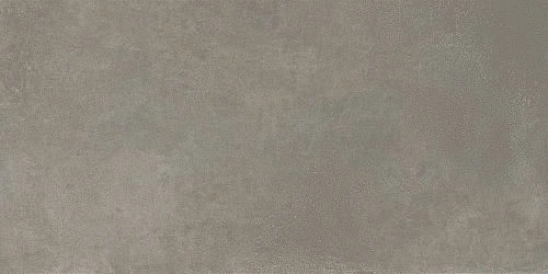 Керамогранит Laparet Betonhome 60x120 х9999277907 Керамогранит Laparet Betonhome 60x120 х9999277907