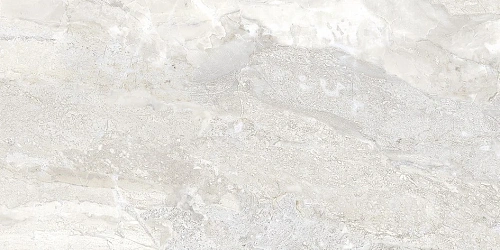 Плитка керамическая Laparet Michel 25x50 34055 х9999281813 Плитка керамическая Laparet Michel 25x50 34055 х9999281813