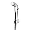 Картинка анонса товара «гигиеническая лейка lemark lm8077с хром»