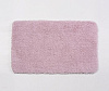 Картинка анонса товара «коврик wasserkraft kammel bm-8309 chalk pink розовый»