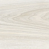 Картинка анонса товара «керамогранит laparet zen 40.2x40.2 sg164800n х9999217289»