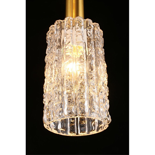 Люстра подвесная Aployt Henrite APL.310.03.05 Люстра подвесная Aployt Henrite APL.310.03.05