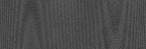 Плитка керамическая Laparet Story 20x60 60096 х9999219863 Плитка керамическая Laparet Story 20x60 60096 х9999219863