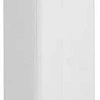 Шкаф-пенал Aquanet София 35 L белый глянец 00207046 Шкаф-пенал Aquanet София 35 L белый глянец 00207046