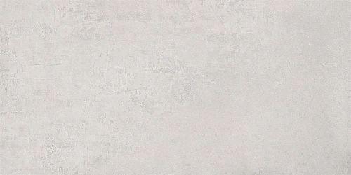 Керамогранит Laparet Betonhome 60x120 х9999277908 Керамогранит Laparet Betonhome 60x120 х9999277908