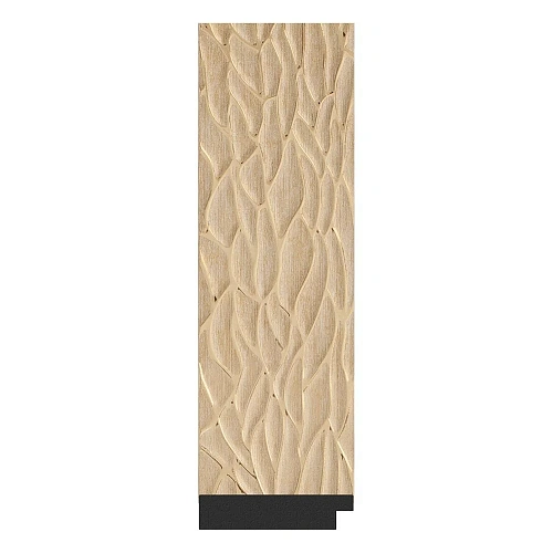 Зеркало в багетной раме Evoform Definite BY 3053 60 x 80 см, золотые дюны Зеркало в багетной раме Evoform Definite BY 3053 60 x 80 см, золотые дюны