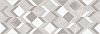 Картинка анонса товара «вставка laparet escada 20x60 os\a151\60133 х9999279087»