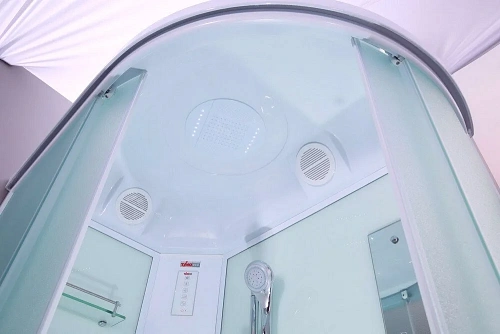 Душевая кабина Timo eco TE-0720 L 120x80x218, турецкая баня хамам Душевая кабина Timo eco TE-0720 L 120x80x218, турецкая баня хамам