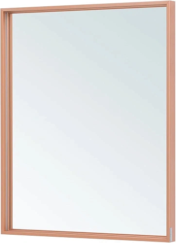 Зеркало Allen Brau Liberty 70 1.330013.60 медь браш Зеркало Allen Brau Liberty 70 1.330013.60 медь браш