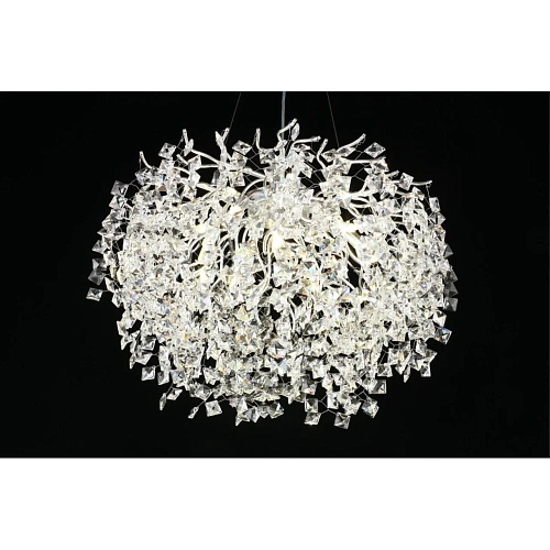 Люстра подвесная Aployt Danusia APL.846.03.10 Люстра подвесная Aployt Danusia APL.846.03.10