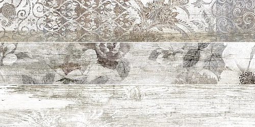 Плитка керамическая Laparet Next 25x50 34100 х9999281822 Плитка керамическая Laparet Next 25x50 34100 х9999281822