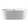 Ванна отдельностоящая Swedbe Vita 8812 1700мм Ванна отдельностоящая Swedbe Vita 8812 1700мм